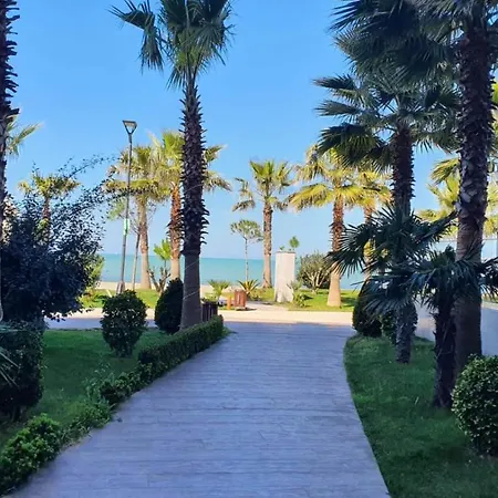 Erli's * ゴーレム