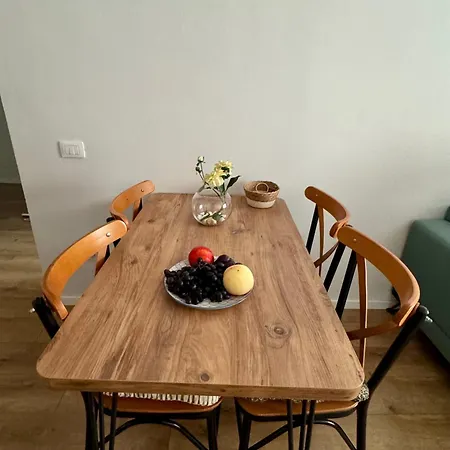 Erli's * ゴーレム