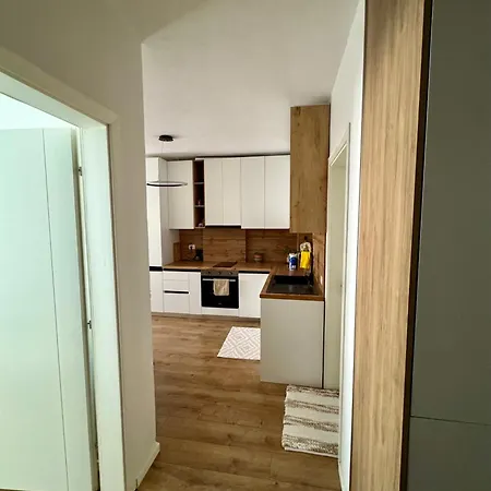 Appartamento Erli's