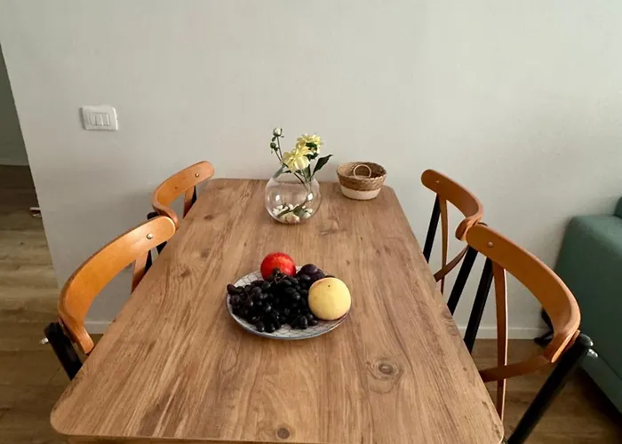 Erli's * ゴーレム